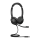 Słuchawka Jabra Evolve 2 30 SE USB-A Stereo MS